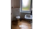 Mehrfamilienhaus, Wohnhaus Helmstedt - 6 Zimmer, 160 m&sup2;, 198.000&euro; | Angebot:26964918