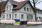 Mehrfamilienhaus, Wohnhaus Königslutter am Elm - 13 Zimmer, 270 m&sup2;, 260.000&euro; | Angebot:26874618