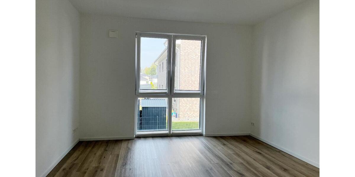 Etagenwohnung Weyhausen - 4 Zimmer, 117 m&sup2;, 330.000&euro; | Angebot:26108130