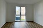 Etagenwohnung Weyhausen - 4 Zimmer, 117 m&sup2;, 330.000&euro; | Angebot:26108130