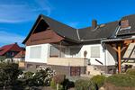 Einfamilienhaus Wolfsburg Ehmen - 3 Zimmer, 113 m&sup2;, 330.000&euro; | Angebot:27179546