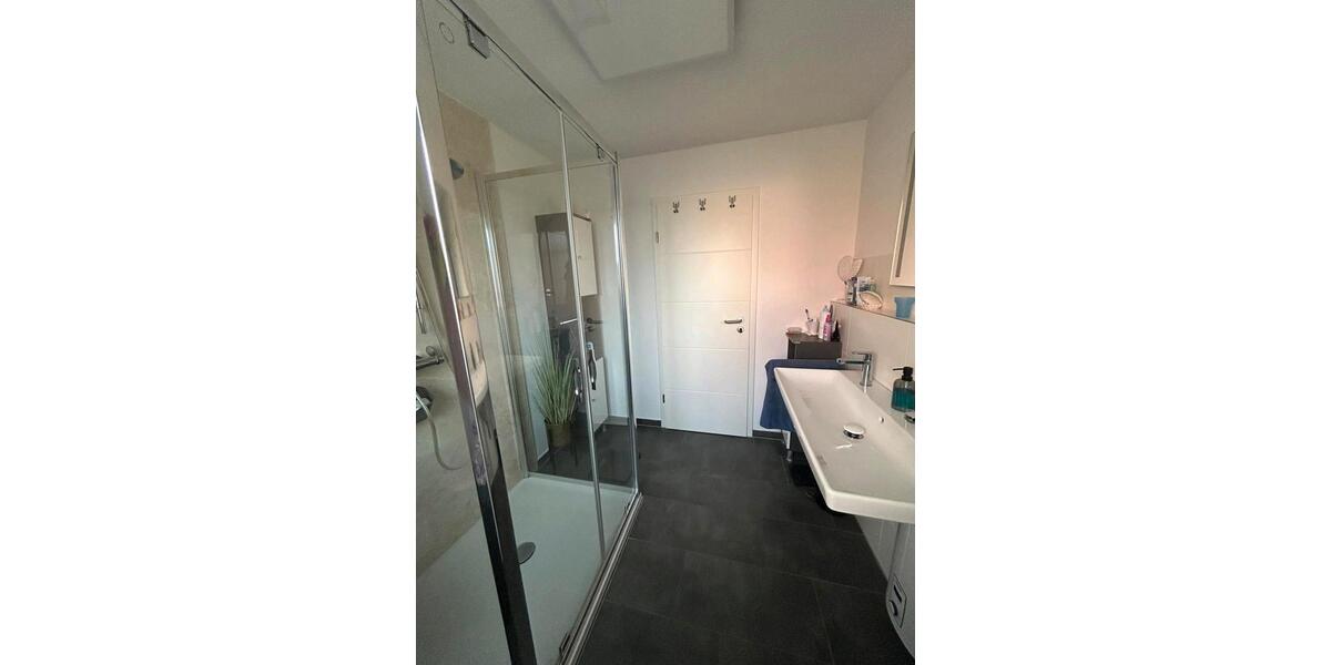 Doppelhaushälfte Wolfsburg Alt-Wolfsburg - 5 Zimmer, 158 m&sup2;, 330.000&euro; | Angebot:26039795