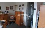 Erdgeschoßwohnung Wolfsburg Detmerode - 3 Zimmer, 81 m&sup2;, 158.000&euro; | Angebot:25607197
