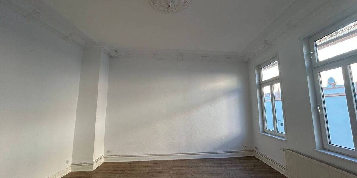 Mehrfamilienhaus, Wohnhaus Helmstedt - 1 Zimmer, 659 m&sup2;, 790.000&euro; | Angebot:25817780