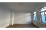 Mehrfamilienhaus, Wohnhaus Helmstedt - 1 Zimmer, 659 m&sup2;, 790.000&euro; | Angebot:25817780