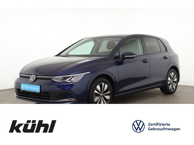 VW Golf 30.650 km 20.480 &euro; Gifhorn 38518