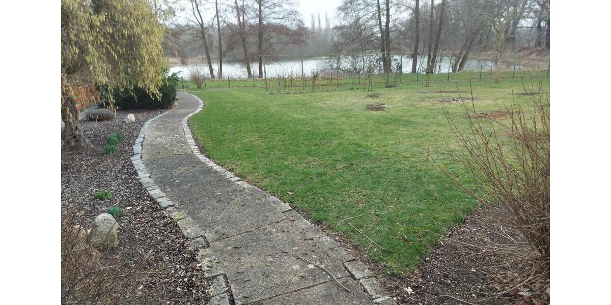 Grundstück Helmstedt - 120&euro; | Angebot:25499885