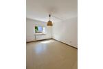 Etagenwohnung Wolfsburg Detmerode - 2 Zimmer, 58 m&sup2;, 99.000&euro; | Angebot:26942179