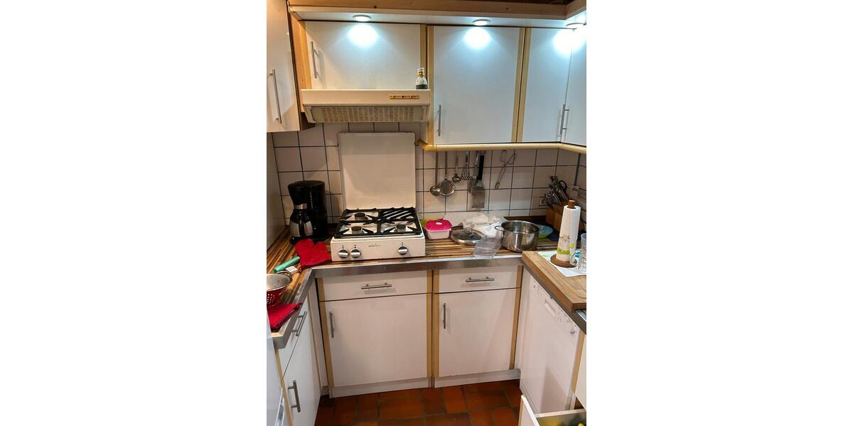 Grundstück Braunschweig Lehndorf-Watenbüttel - 4.300&euro; | Angebot:26562889
