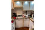 Grundstück Braunschweig Lehndorf-Watenbüttel - 4.300&euro; | Angebot:26562889