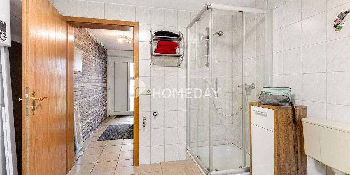 Einfamilienhaus Velpke - 7 Zimmer, 190 m&sup2;, 395.000&euro; | Angebot:25677726