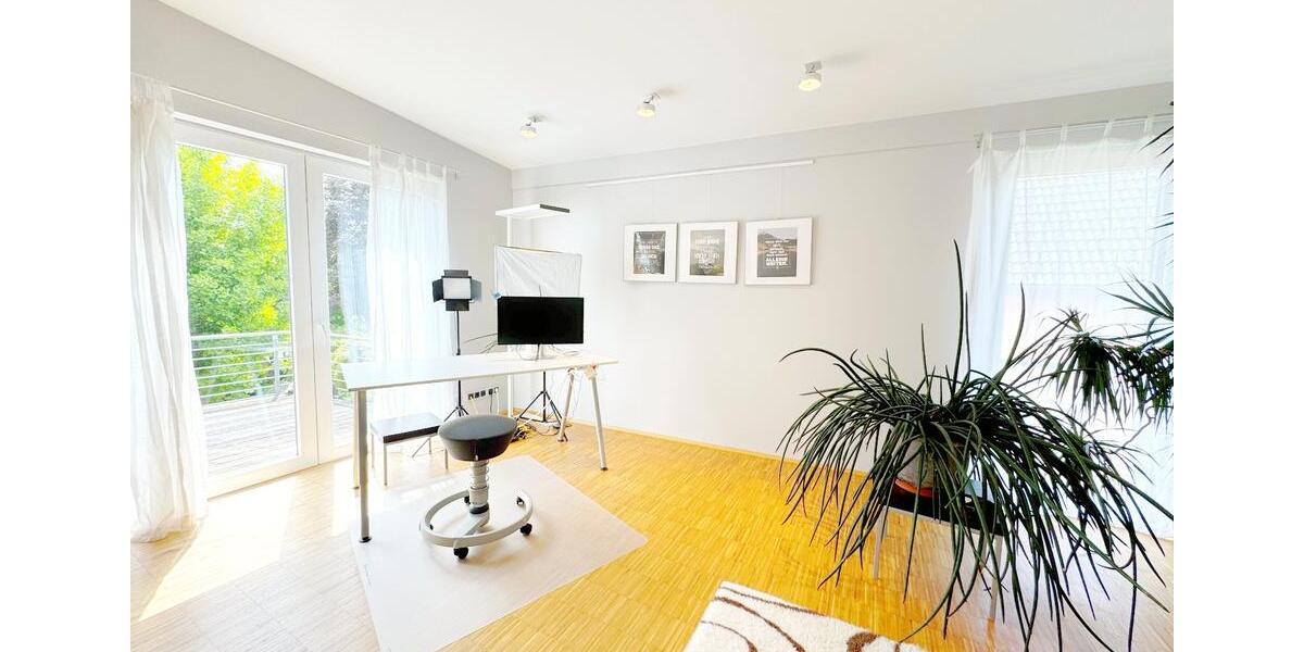 Einfamilienhaus Braunschweig Heidberg-Melverode - 7 Zimmer, 260 m&sup2;, 1.195.000&euro; | Angebot:25427743