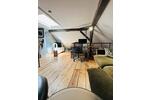 Loft - Studio - Atelier Braunschweig Westliches Ringgebiet - 2.5 Zimmer, 107 m&sup2;, 425.000&euro; | Angebot:26704746
