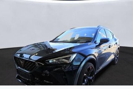 Cupra Formentor 58.883 km 29.690 &euro; Wolfsburg 38440