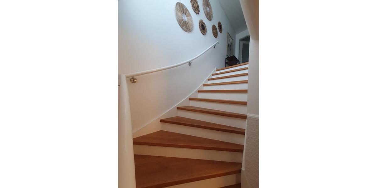 Reihenhaus Rühen - 4 Zimmer, 144 m&sup2;, 290.000&euro; | Angebot:26750352