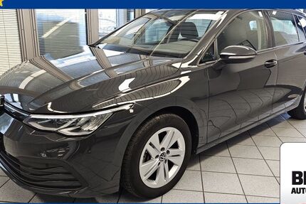 VW Golf 135.314 km 16.900 &euro; Wolfsburg-Heiligendorf 38444