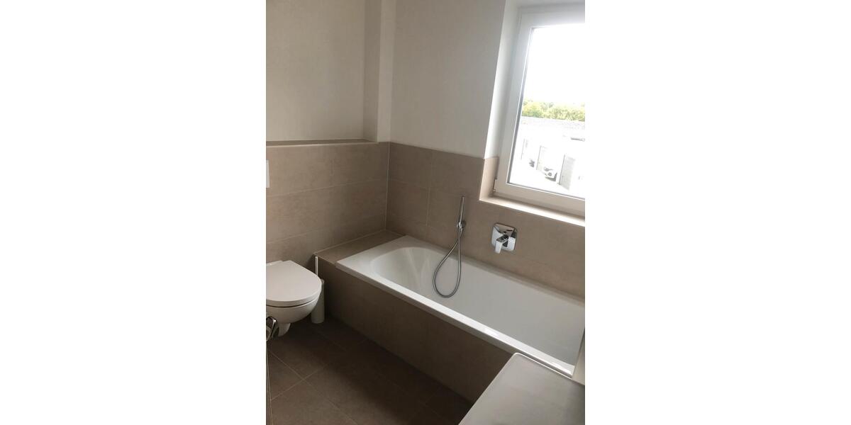 Etagenwohnung Parsau - 3 Zimmer, 100 m&sup2;, 1.400&euro; | Angebot:26534873