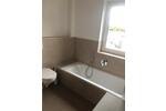 Etagenwohnung Parsau - 3 Zimmer, 100 m&sup2;, 1.400&euro; | Angebot:26534873