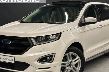 Ford Edge 111.000 km 17.970 &euro; Helmstedt 38350
