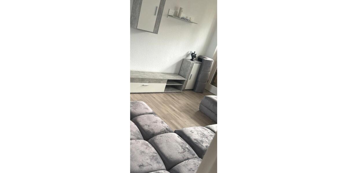 Etagenwohnung Wolfsburg - 3 Zimmer, 63 m&sup2;, 125.000&euro; | Angebot:26993508