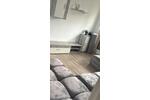 Etagenwohnung Wolfsburg - 3 Zimmer, 63 m&sup2;, 125.000&euro; | Angebot:26993508