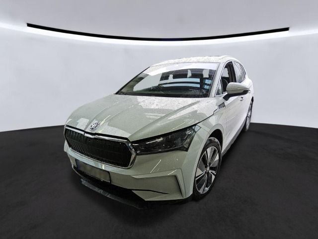 Skoda Enyaq 51.000 km 34.180 &euro; Wolfsburg 38440