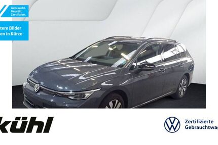 VW Golf 19.610 km 27.690 € Gifhorn 38518