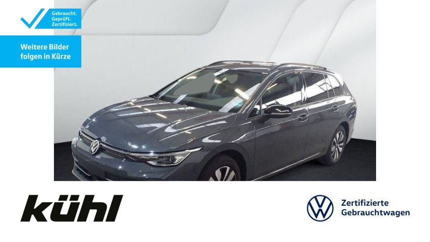 VW Golf 19.610 km 27.690 € Gifhorn 38518