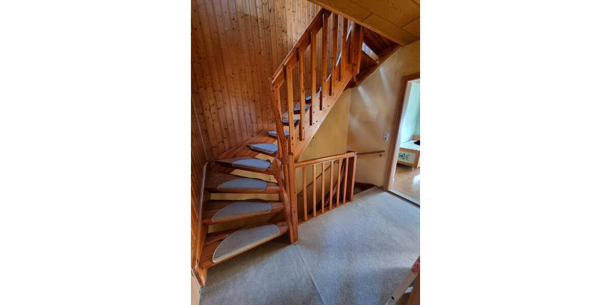 Reihenhaus Wolfsburg Alt-Wolfsburg - 5 Zimmer, 112 m&sup2;, 190.000&euro; | Angebot:27167324
