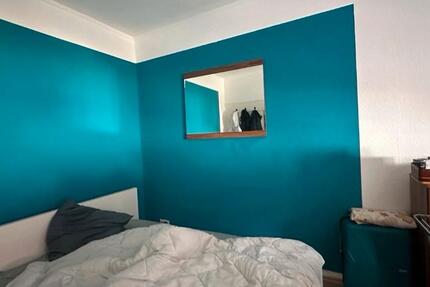 Wohnung Braunschweig Nordstadt - 1 Zimmer, 22 m&sup2;, 220&euro; | Angebot:26349343