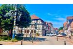 Einfamilienhaus Wolfsburg Ehmen - 4.5 Zimmer, 205 m&sup2;, 495.000&euro; | Angebot:27167326