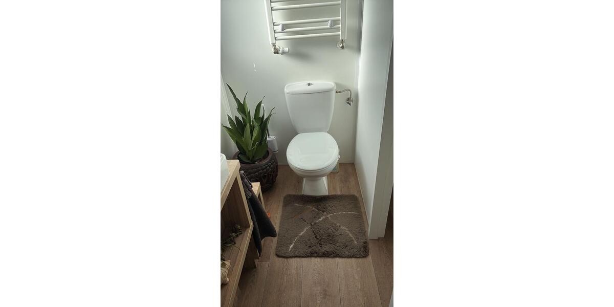 Einfamilienhaus Gifhorn - 3.5 Zimmer, 40 m&sup2;, 125.000&euro; | Angebot:26312843