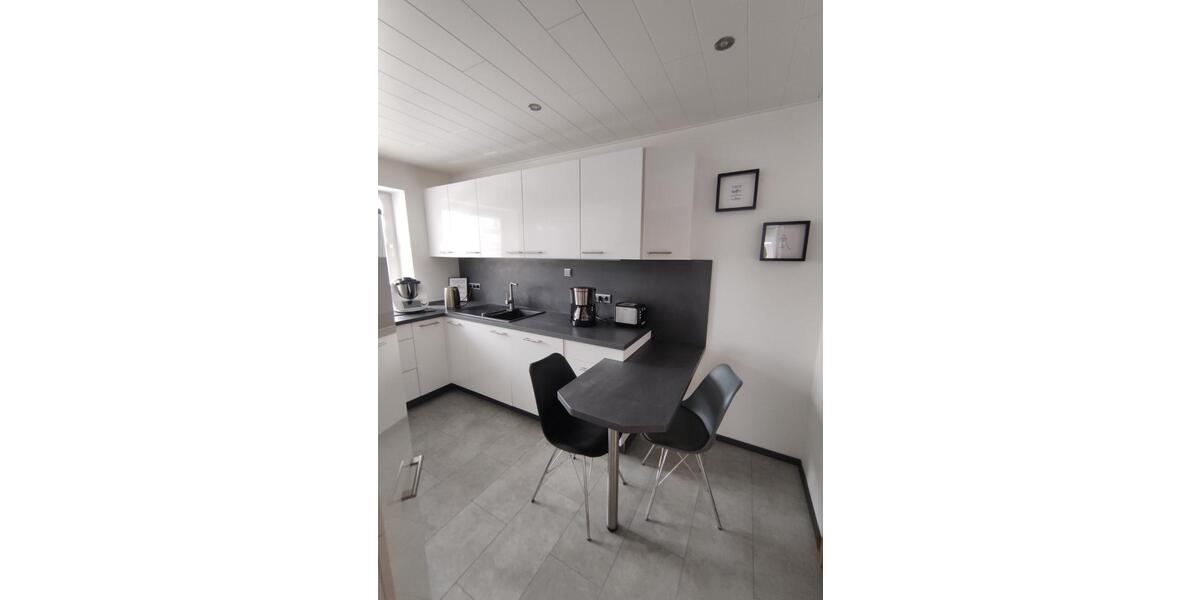 Einfamilienhaus Braunschweig Wabe-Schunter-Beberbach - 5 Zimmer, 131 m&sup2;, 435.000&euro; | Angebot:26340992