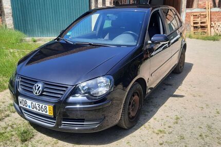VW Polo 154.500 km 2.599 &euro; Wolfsburg 38446
