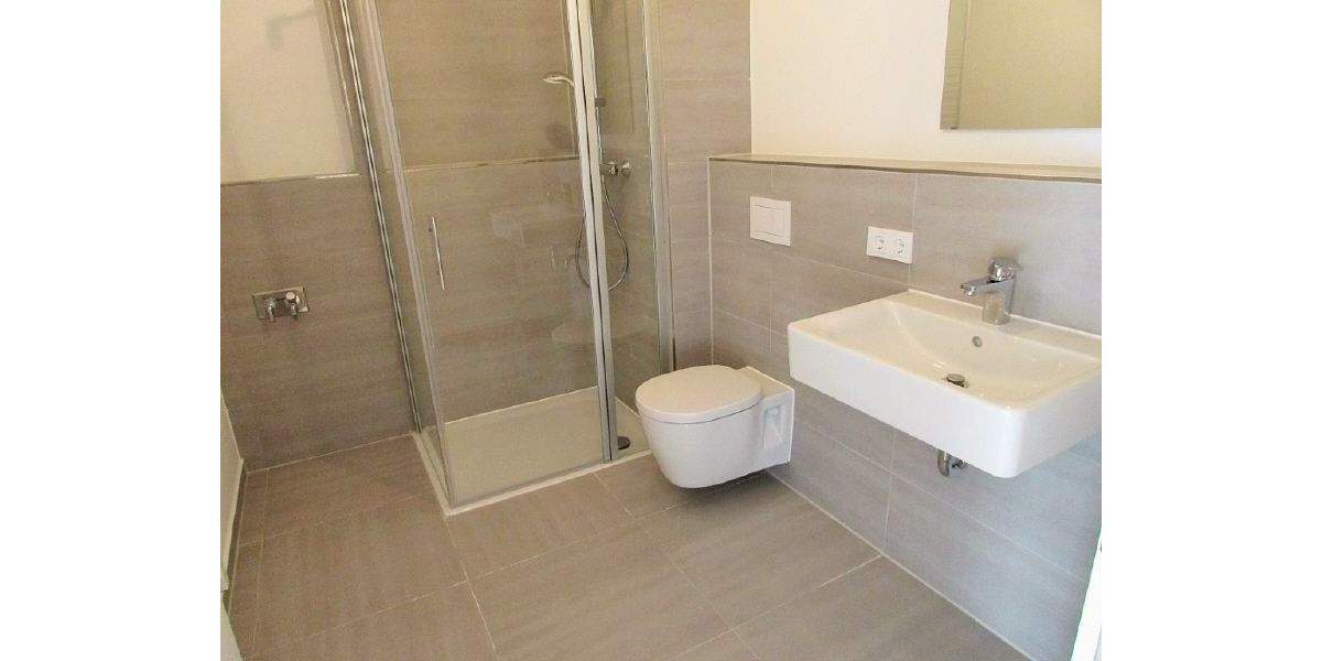 1.500 € NEUJAHRSGUTSCHEIN SICHERN: IHR ZIEL: HOCH HINAUS! INKLUSIVE EBK UND 2 LOGGIEN ... 4 zimmer