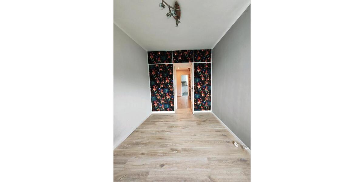 Etagenwohnung Wolfsburg Alt-Wolfsburg - 3 Zimmer, 76 m&sup2;, 225.000&euro; | Angebot:26398253