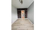 Etagenwohnung Wolfsburg Alt-Wolfsburg - 3 Zimmer, 76 m&sup2;, 225.000&euro; | Angebot:26398253