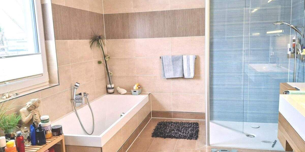 Einfamilienhaus Wolfsburg Mörse - 4 Zimmer, 144 m&sup2;, 648.000&euro; | Angebot:25686711