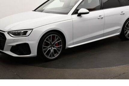 Audi S4 16.350 km 54.590 &euro; Wolfsburg 38440