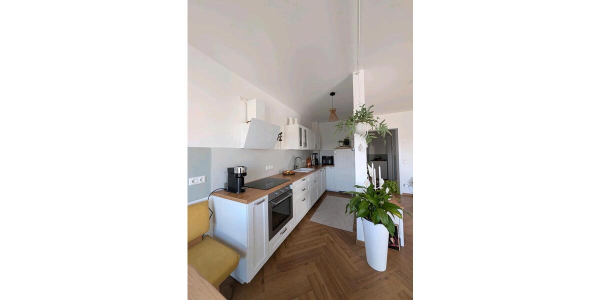 Einfamilienhaus Braunschweig Südstadt- Rautheim- Mascherode - 3 Zimmer, 149 m&sup2;, 1.535&euro; | Angebot:26354099