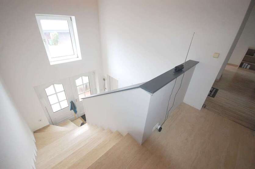 Haus zum Kaufen in Neindorf 260.000 € 150 m²