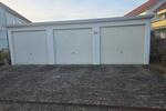 Etagenwohnung Gifhorn - 3 Zimmer, 71 m&sup2;, 175.000&euro; | Angebot:25760219