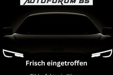 Skoda Kodiaq 78.100 km 28.990 &euro; Braunschweig Wenden 38110