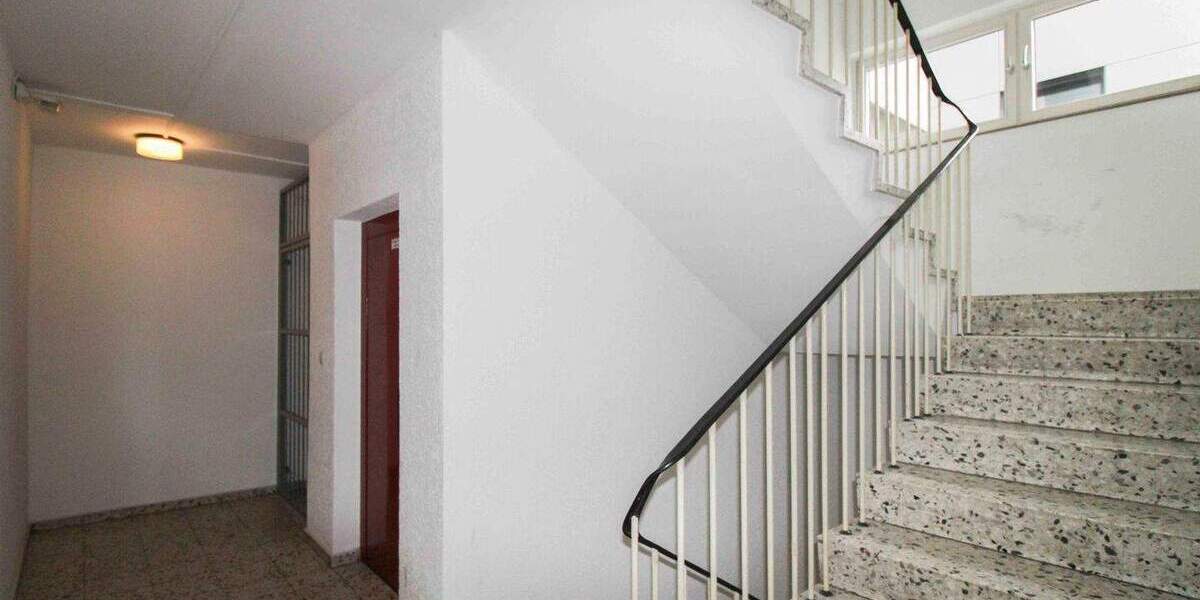 Einfamilienhaus Braunschweig Nordstadt - 2 Zimmer, 125.000&euro; | Angebot:25177038