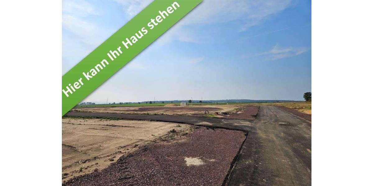 Einfamilienhaus Barmke Barmke - 5 Zimmer, 142 m&sup2;, 374.750&euro; | Angebot:26038111