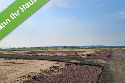 Haus Barmke Barmke - 5 Zimmer, 142 m&sup2;, 374.750&euro; | Angebot:26038111