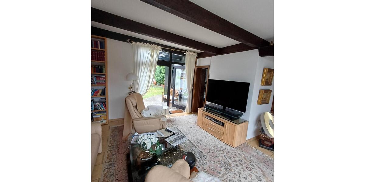 Reihenhaus Gifhorn - 4 Zimmer, 120 m&sup2;, 289.000&euro; | Angebot:26868267