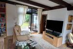 Reihenhaus Gifhorn - 4 Zimmer, 120 m&sup2;, 289.000&euro; | Angebot:26868267