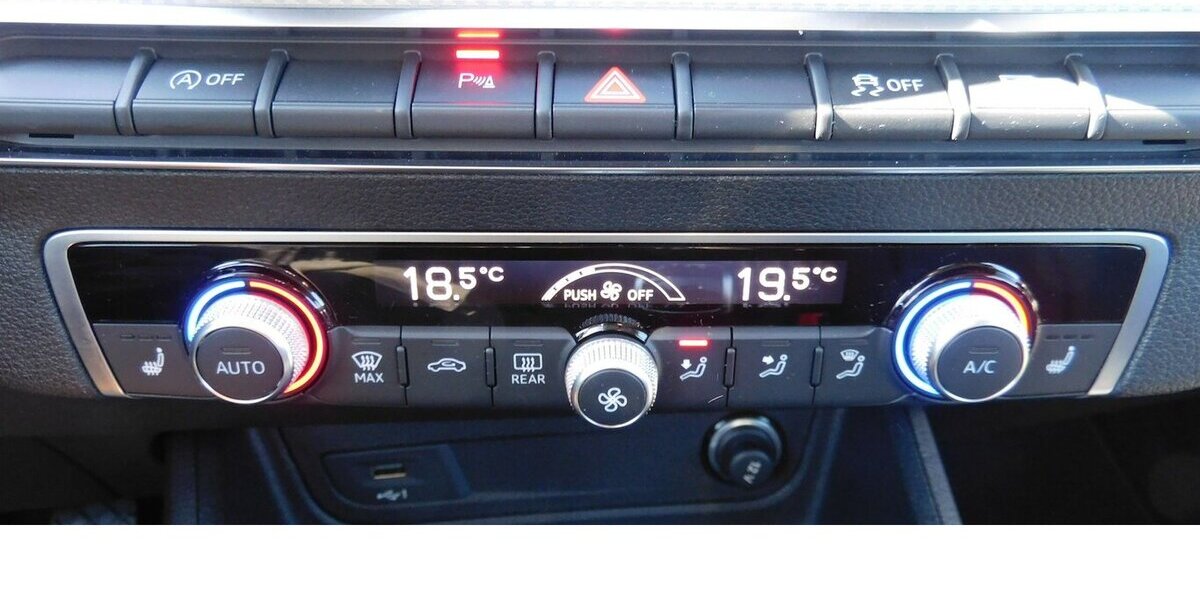 Audi Q2 30 1.0 TFSI BMT Navi Klima ALU 21.100 km 20.990 € Vordorf 38533