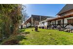 Mehrfamilienhaus, Wohnhaus Groß Twülpstedt - 1 Zimmer, 265 m&sup2;, 289.000&euro; | Angebot:25737597
